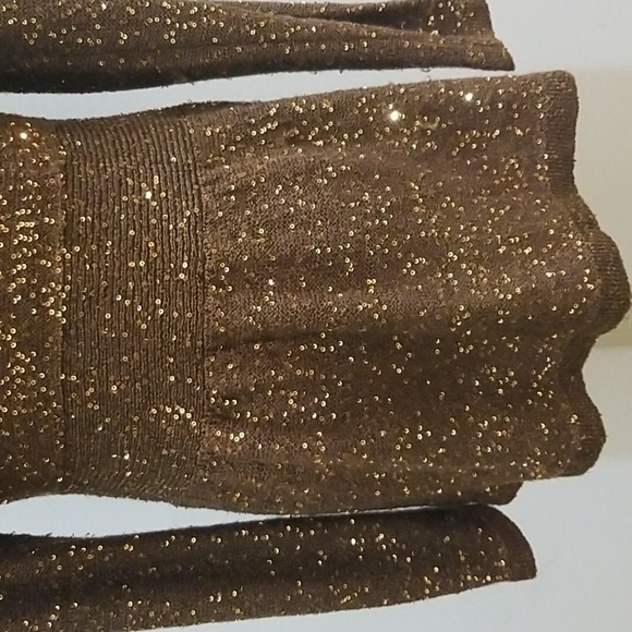 "I.N.C."- Sweater - Picture 5 of 8